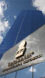 5 Renaissance Square #28E White Plains, NY 10601