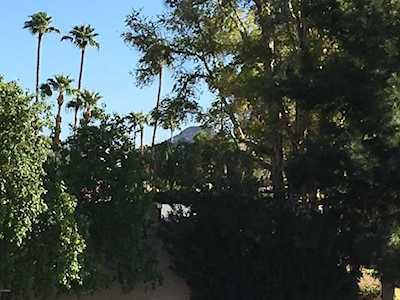 5132 N 31st Way #128 Phoenix, AZ 85016