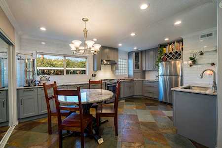 1901 E Missouri Avenue #105 Phoenix, AZ 85016