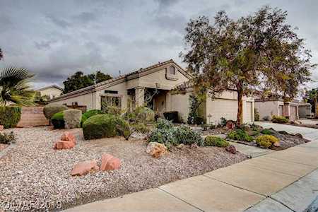 5512 Azure Ridge Dr Las Vegas, NV 89130