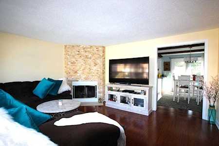 3 Scotty Hollow Dr #D Chelmsford, MA 01824