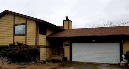 7540 Winchester Road Silver Springs, NV 89429