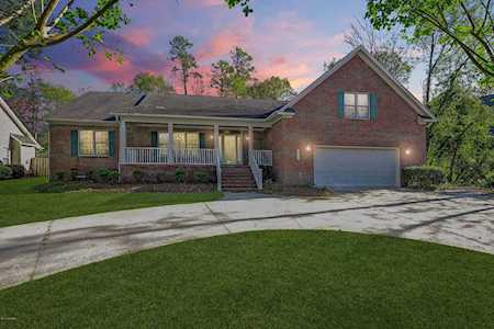 7308 Oyster Drive Wilmington, NC 28411