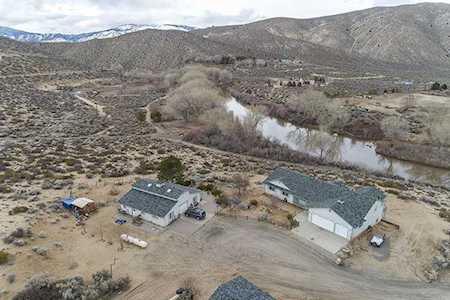 6277 Mexican Dam Road Carson City, NV 89701