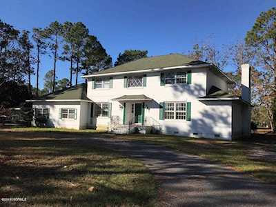 713 N College Road Wilmington, NC 28405