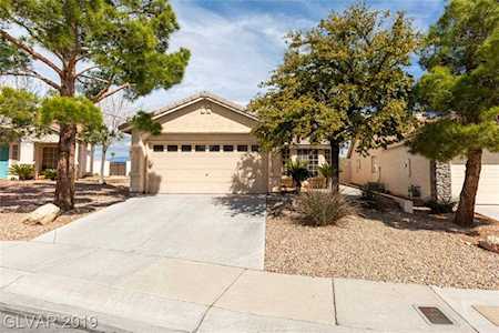 9852 Panorama Cliff Dr Las Vegas, NV 89134