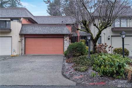 7427 Zircon Dr SW Lakewood, WA 98498