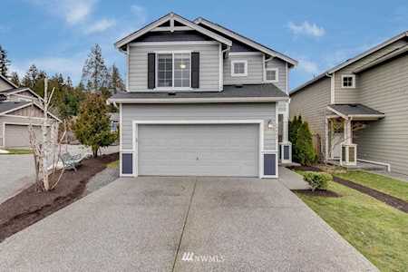 19401 Meridian Place W #21 Bothell, WA 98012
