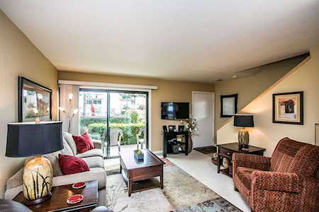 4620 N 68th Street #143 Scottsdale, AZ 85251