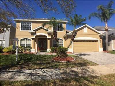 6504 Bayboro Court Orlando, FL 32829