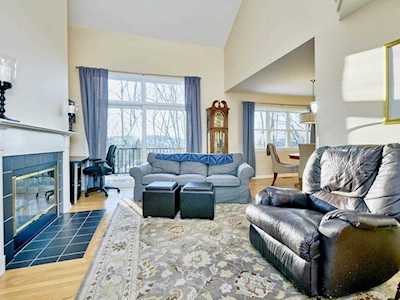 73 Bishops Forest Drive #73 Waltham, MA 02452