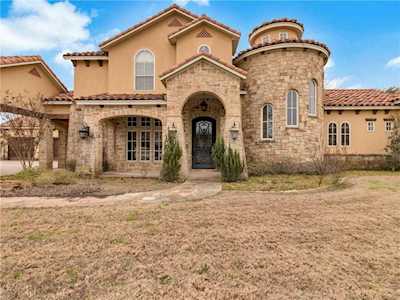 12809 Portifino Street Fort Worth, TX 76126