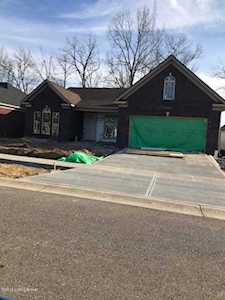 1886 Carabiner Way Louisville, KY 40245