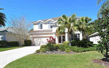 751 Fordingbridge Way Osprey, FL 34229