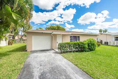 14366 Altocedro Drive Delray Beach, FL 33484