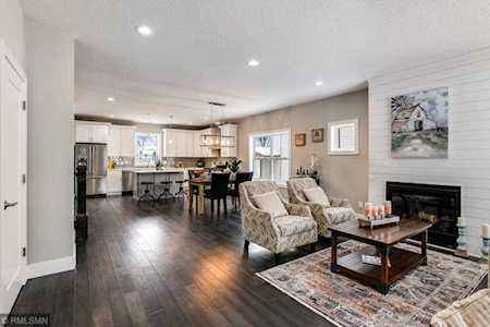 3617 36th Avenue S Minneapolis, MN 55406