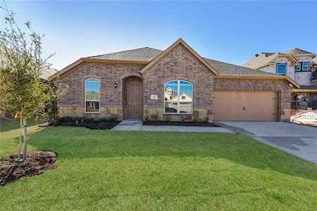 209 Spruce Valley Drive Justin, TX 76247