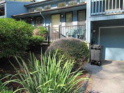 12 Coventry #12 Grafton, MA 01519