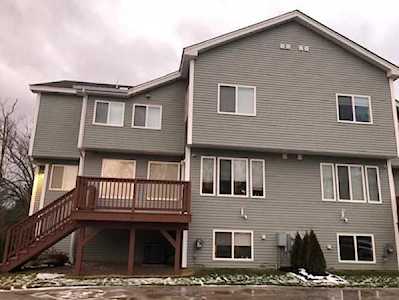 501 Old Bridge Ln #501 Bellingham, MA 02019
