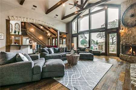 5604 Masters Court Flower Mound, TX 75022