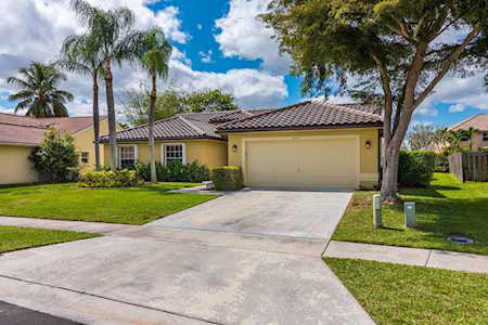 9135 Chianti Court Boynton Beach, FL 33472