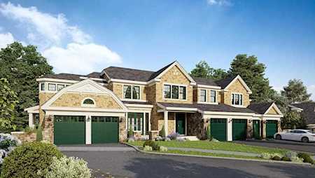 5 Gershon Way #5 Winchester, MA 01890
