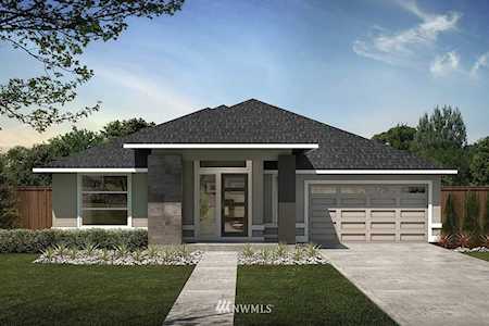 4531 Copper Ct Gig Harbor, WA 98332