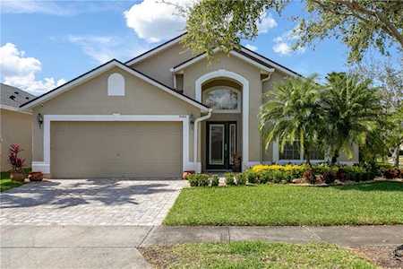 9064 Hastings Beach Boulevard Orlando, FL 32829