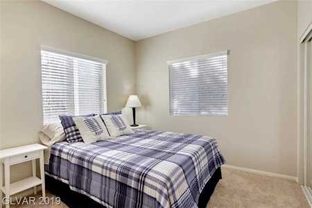 5250 Rainbow Blvd #2130 Las Vegas, NV 89103