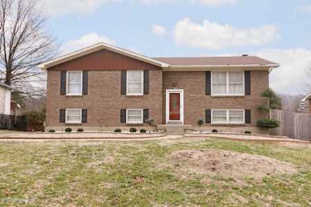 7009 Honiasant Rd Louisville, KY 40214