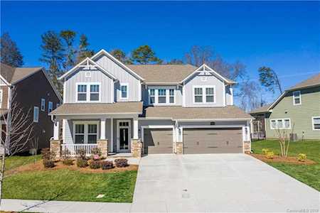 11330 NW Fullerton Place Dr Huntersville, NC 28078
