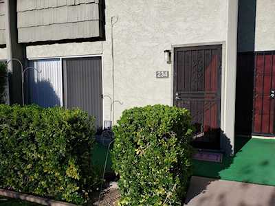 4630 N 68th Street #234 Scottsdale, AZ 85251