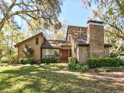 2105 Ellicott Tallahassee, FL 32308