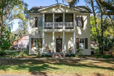 306 N Tubb Street Oakland, FL 34760
