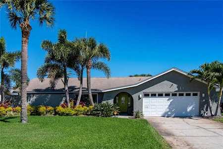 1337 NE 50Th Avenue St Petersburg, FL 33703