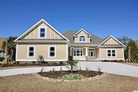 1601 Surf Estates Way North Myrtle Beach, SC 29582