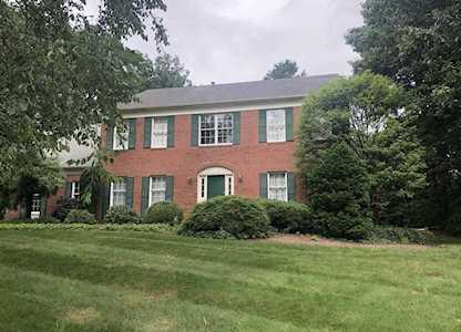 58 Charles River Drive Franklin, MA 02038