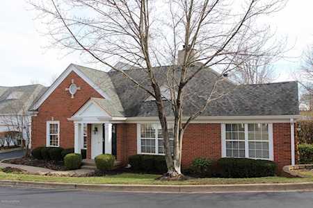 13608 Arbor Crest Cir Louisville, KY 40245