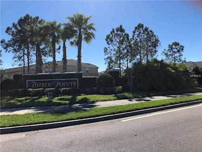 16265 Old Ash Loop Orlando, FL 32828