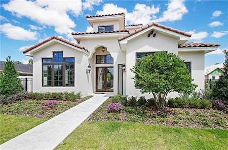 1010 N Pennsylvania Avenue Winter Park, FL 32789