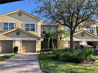 3230 Cottonwood Bend #404 Fort Myers, FL 33905