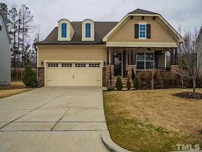 1424 Padstone Drive Apex, NC 27502