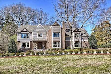 4709 Carmel Valley Rd Charlotte, NC 28226