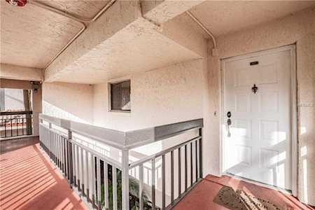1158 Carmel Circle #240 Casselberry, FL 32707