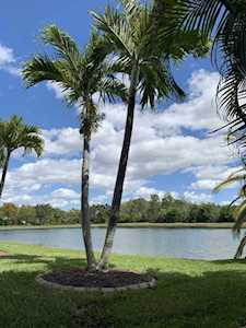 5714 Saddle Trail Lane Lake Worth, FL 33449
