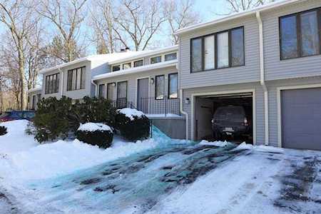 52 Nottingham Rd #52 Grafton, MA 01519