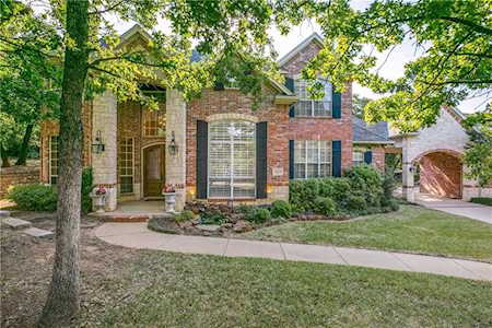 1113 Jericho Court Keller, TX 76262