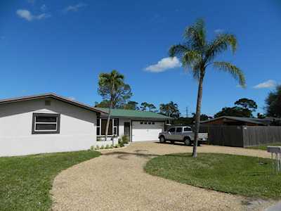 2237 SE Harrison Street Stuart, FL 34997