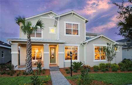 11713 Blue Hill Trail Lakewood Ranch, FL 34211