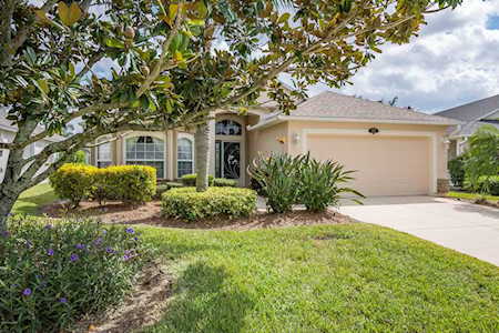 1442 Keys Gate Drive Melbourne, FL 32940